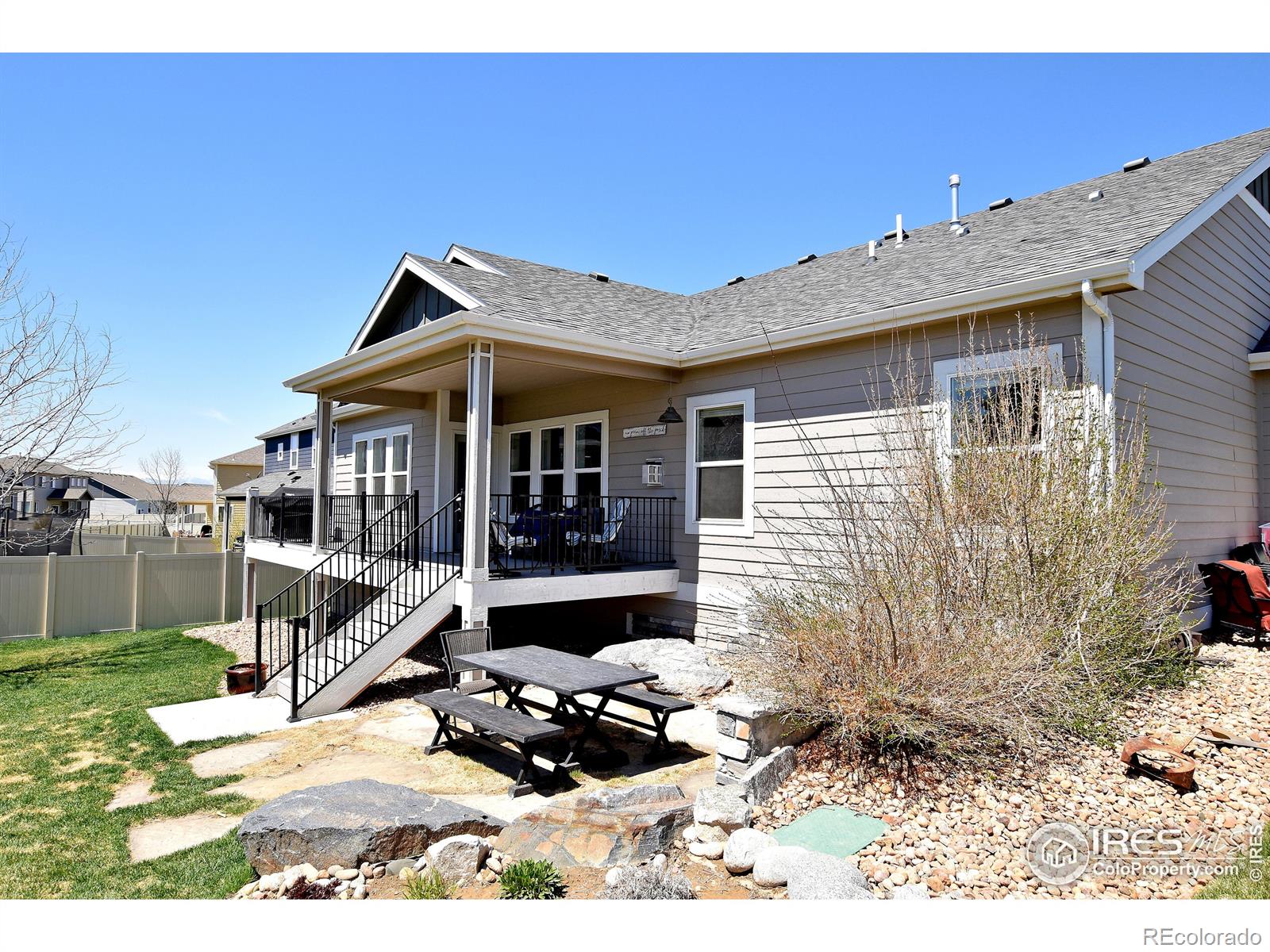 MLS Image #3 for 9000  19th street,greeley, Colorado