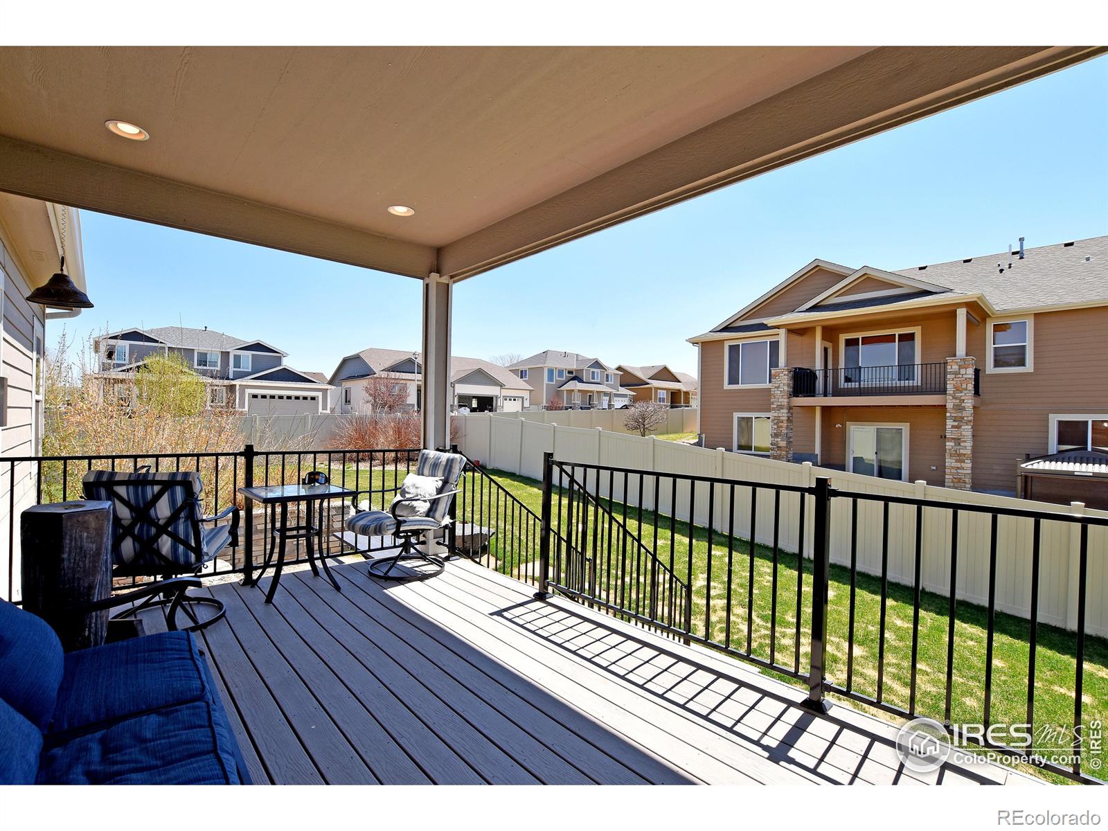 MLS Image #36 for 9000  19th street,greeley, Colorado