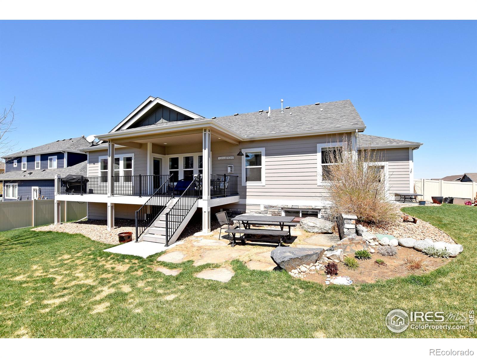 MLS Image #38 for 9000  19th street,greeley, Colorado