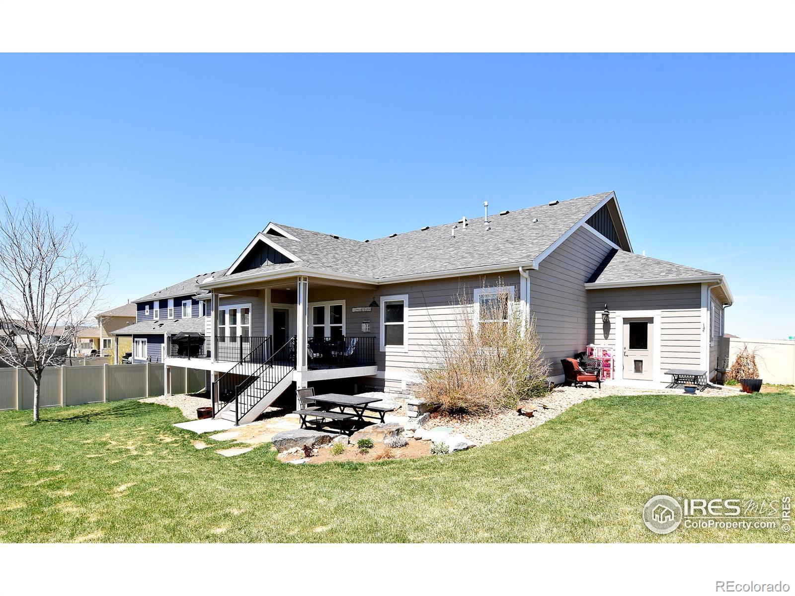 MLS Image #39 for 9000  19th street,greeley, Colorado