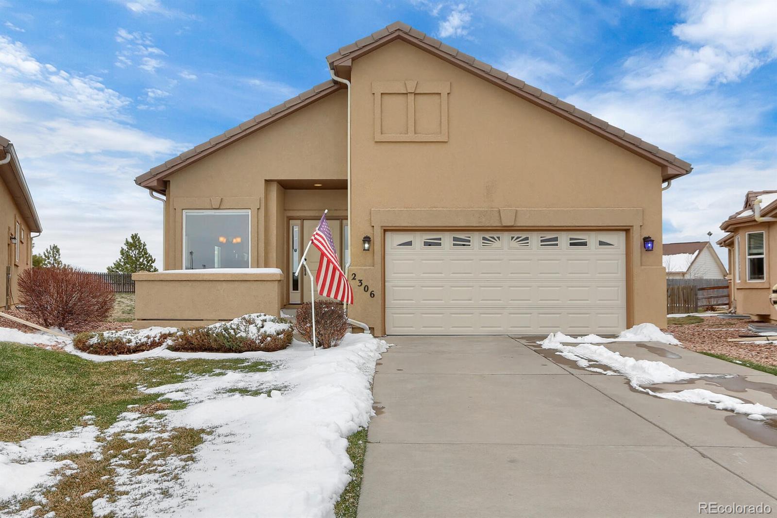 MLS Image #0 for 2306  creek valley circle,monument, Colorado