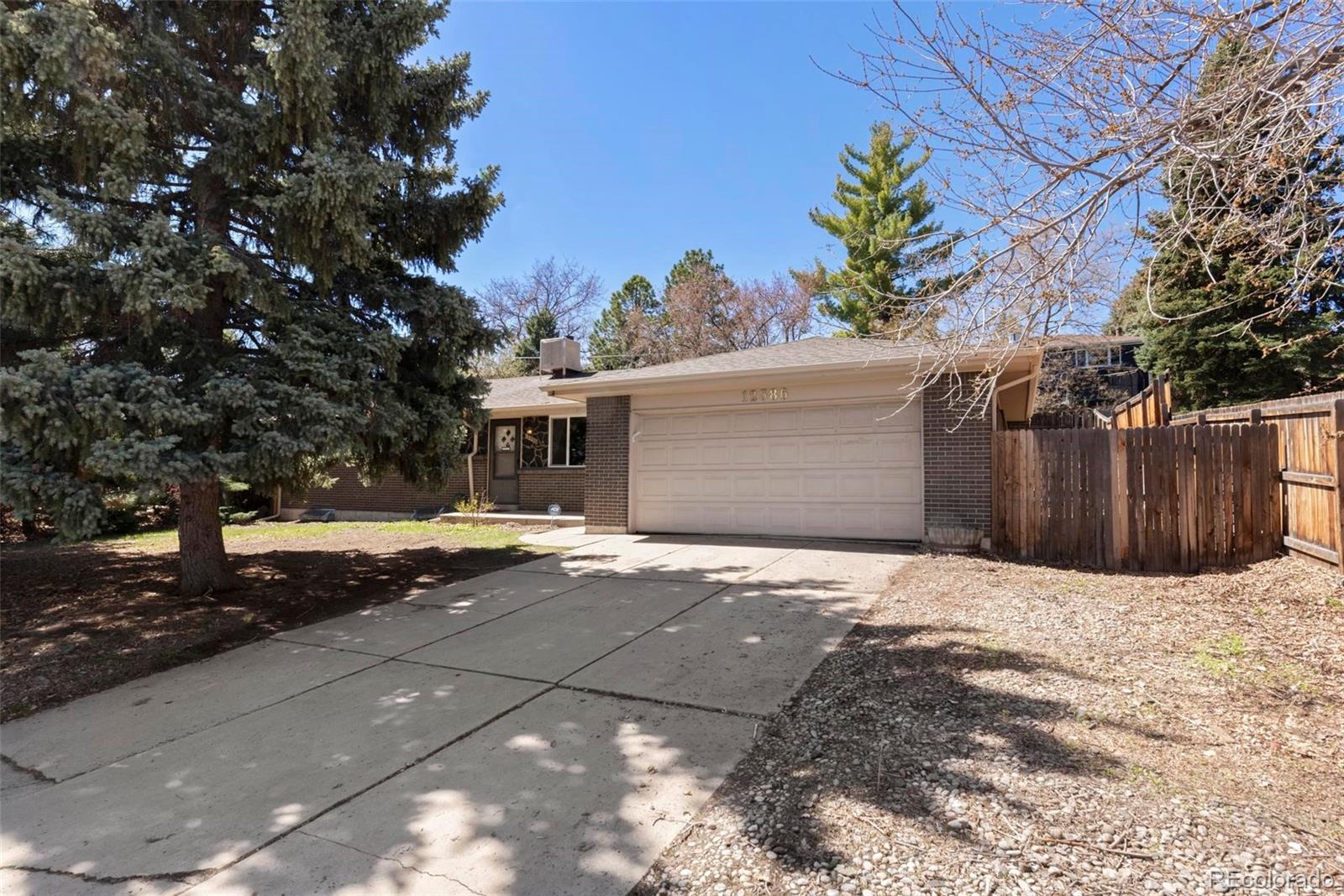 MLS Image #0 for 12586 w 7th avenue,lakewood, Colorado
