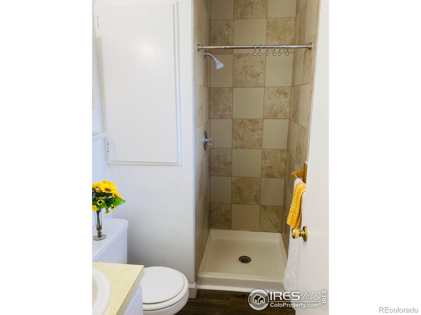 MLS Image #13 for 2414  34th avenue,greeley, Colorado