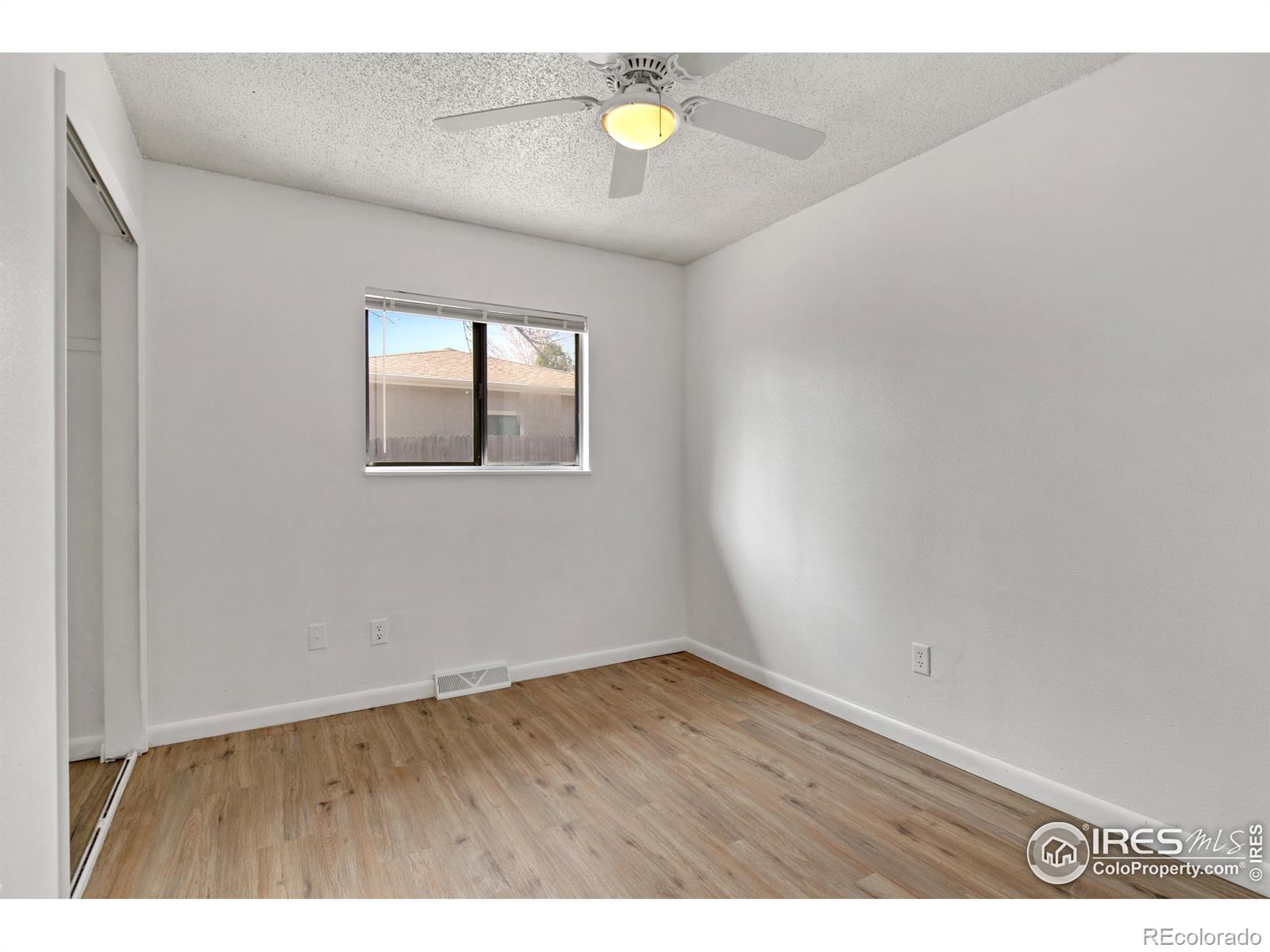 MLS Image #16 for 2414  34th avenue,greeley, Colorado