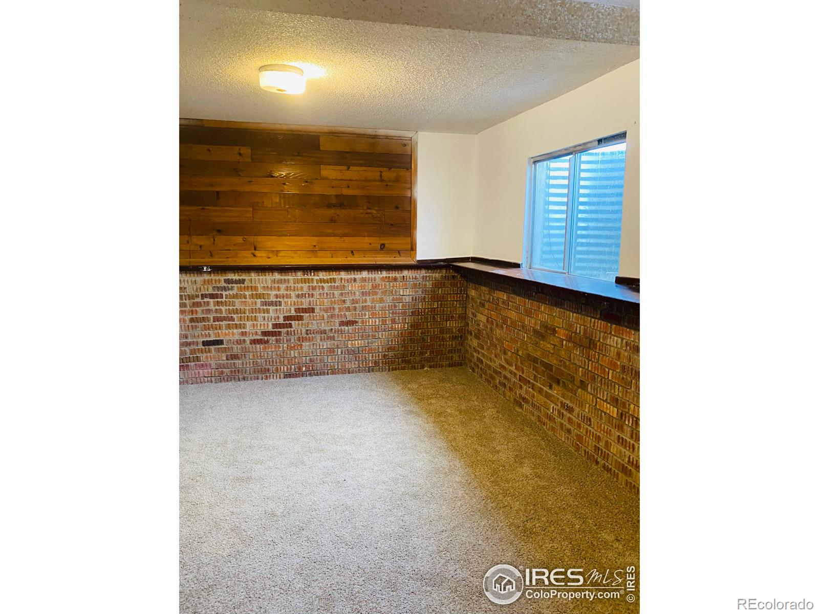 MLS Image #22 for 2414  34th avenue,greeley, Colorado