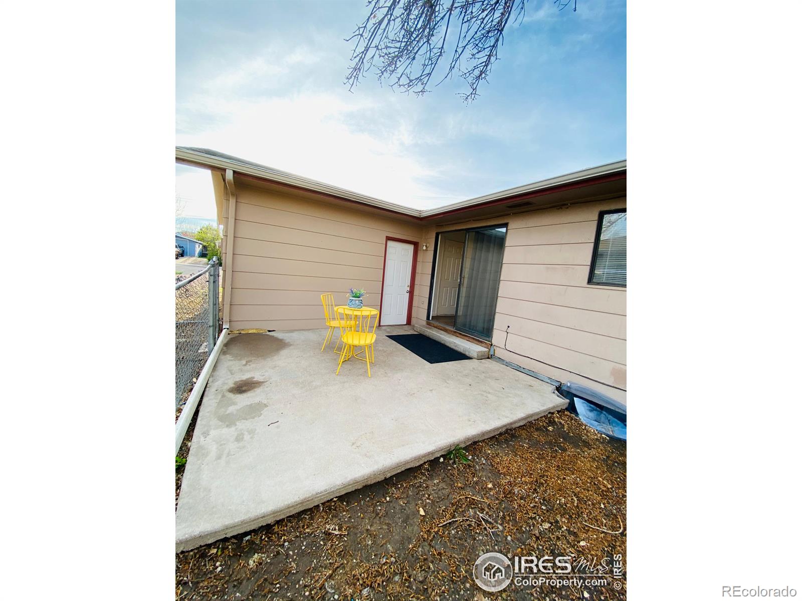 MLS Image #26 for 2414  34th avenue,greeley, Colorado