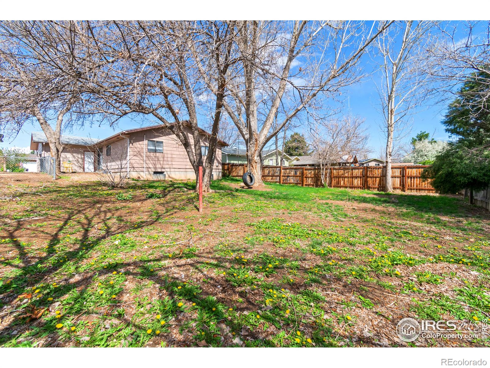 MLS Image #27 for 2414  34th avenue,greeley, Colorado