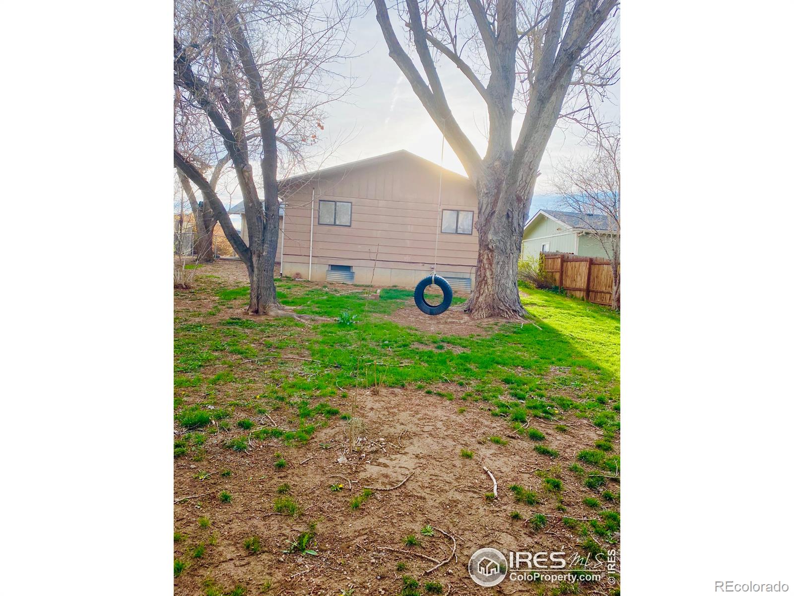 MLS Image #28 for 2414  34th avenue,greeley, Colorado