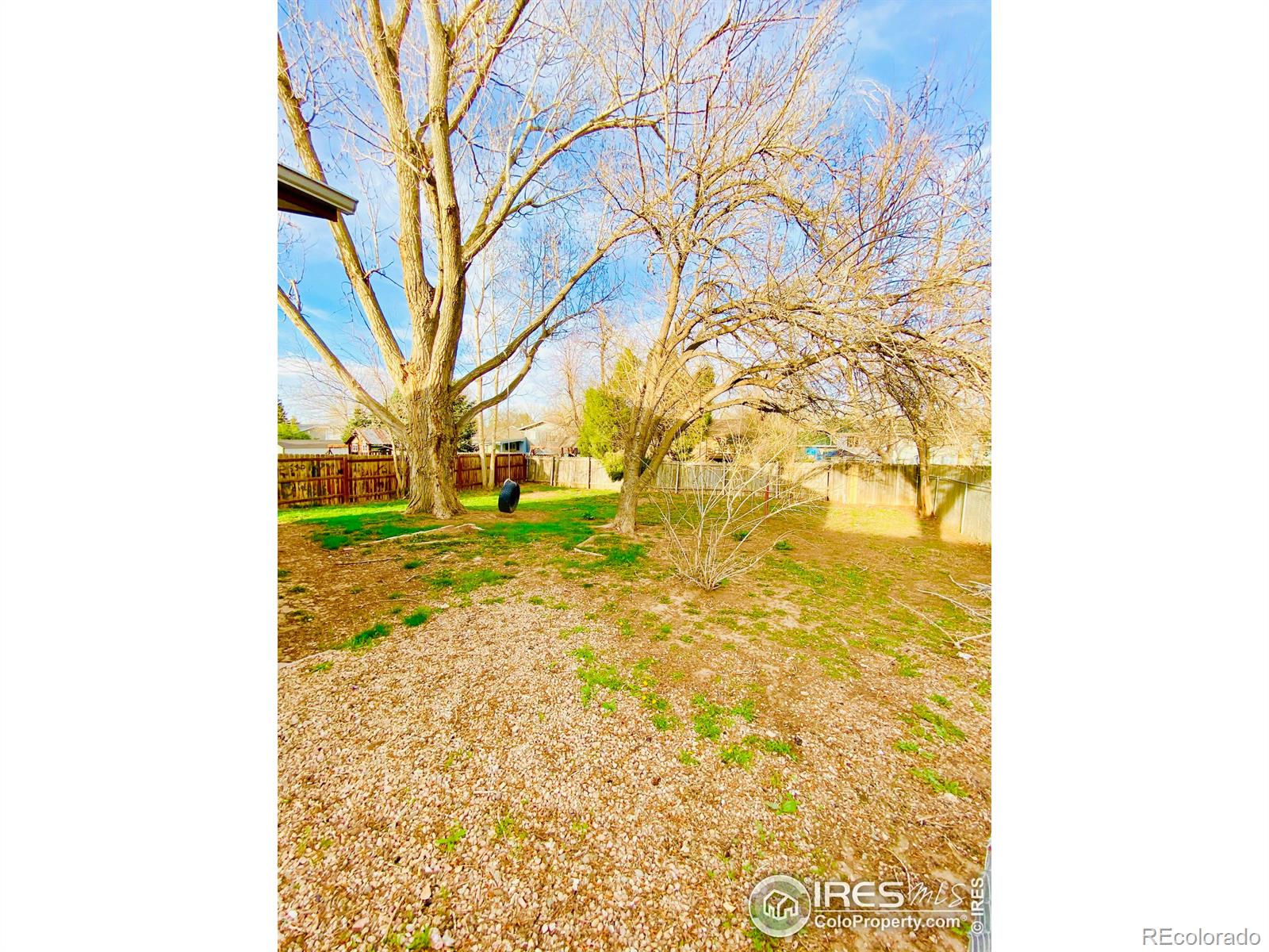 MLS Image #29 for 2414  34th avenue,greeley, Colorado