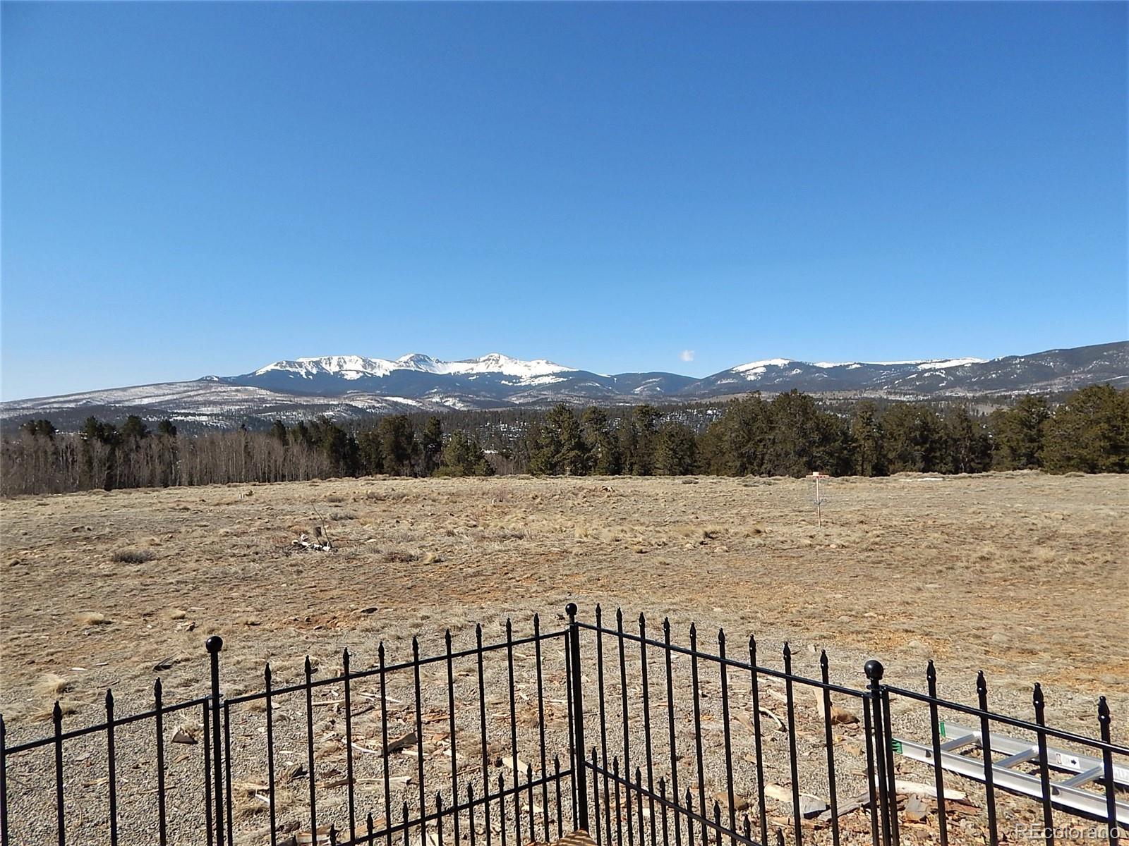 MLS Image #29 for 4888  county road 5 ,fairplay, Colorado