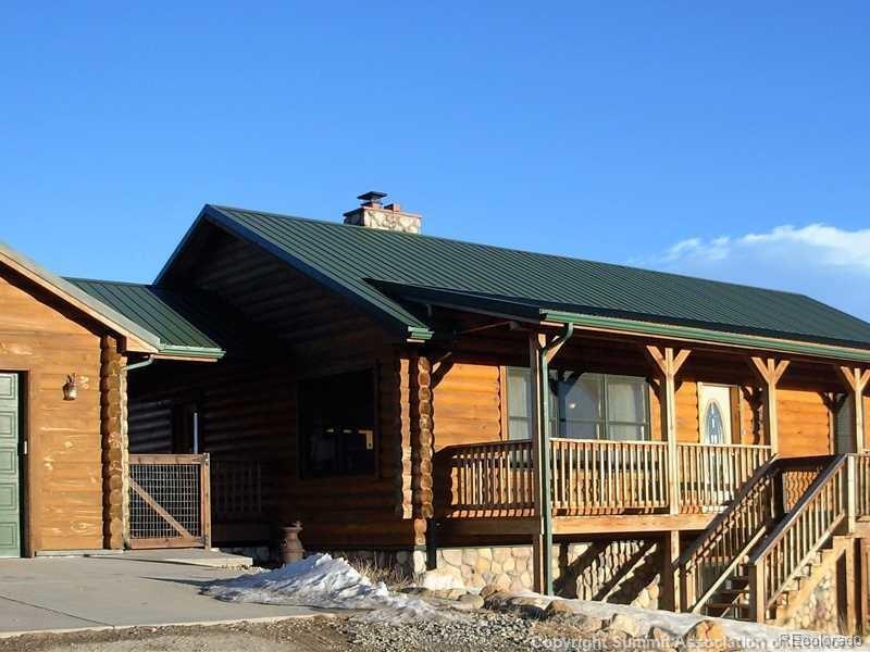 MLS Image #33 for 4888  county road 5 ,fairplay, Colorado