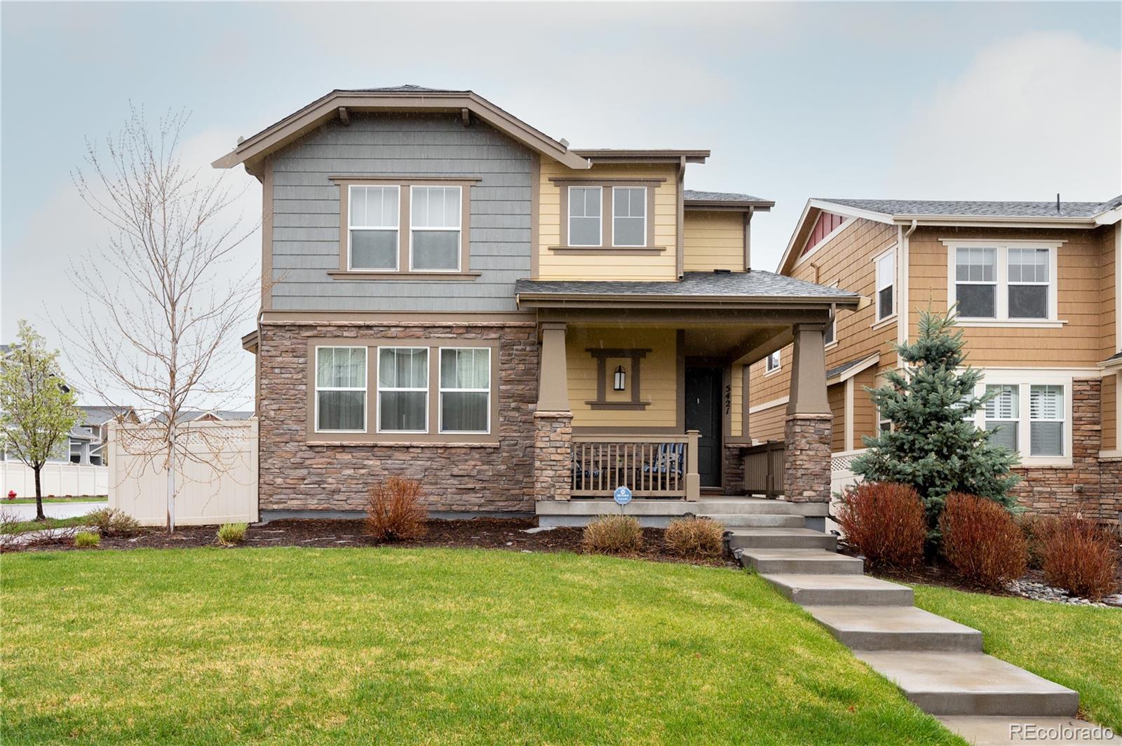 MLS Image #0 for 5421 w 73rd avenue,arvada, Colorado