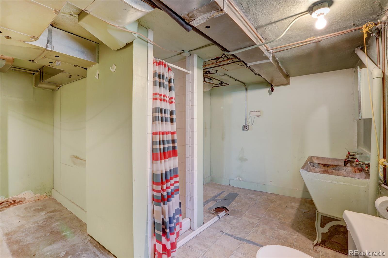 MLS Image #10 for 1445  tennyson street,denver, Colorado