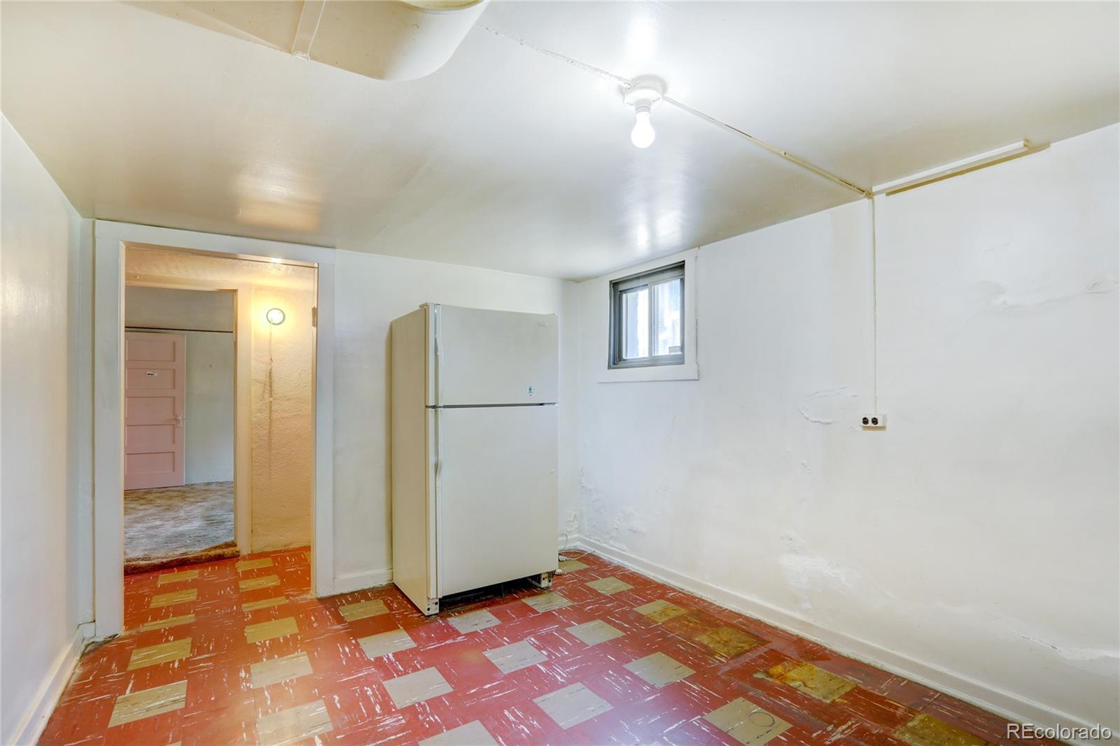 MLS Image #11 for 1445  tennyson street,denver, Colorado