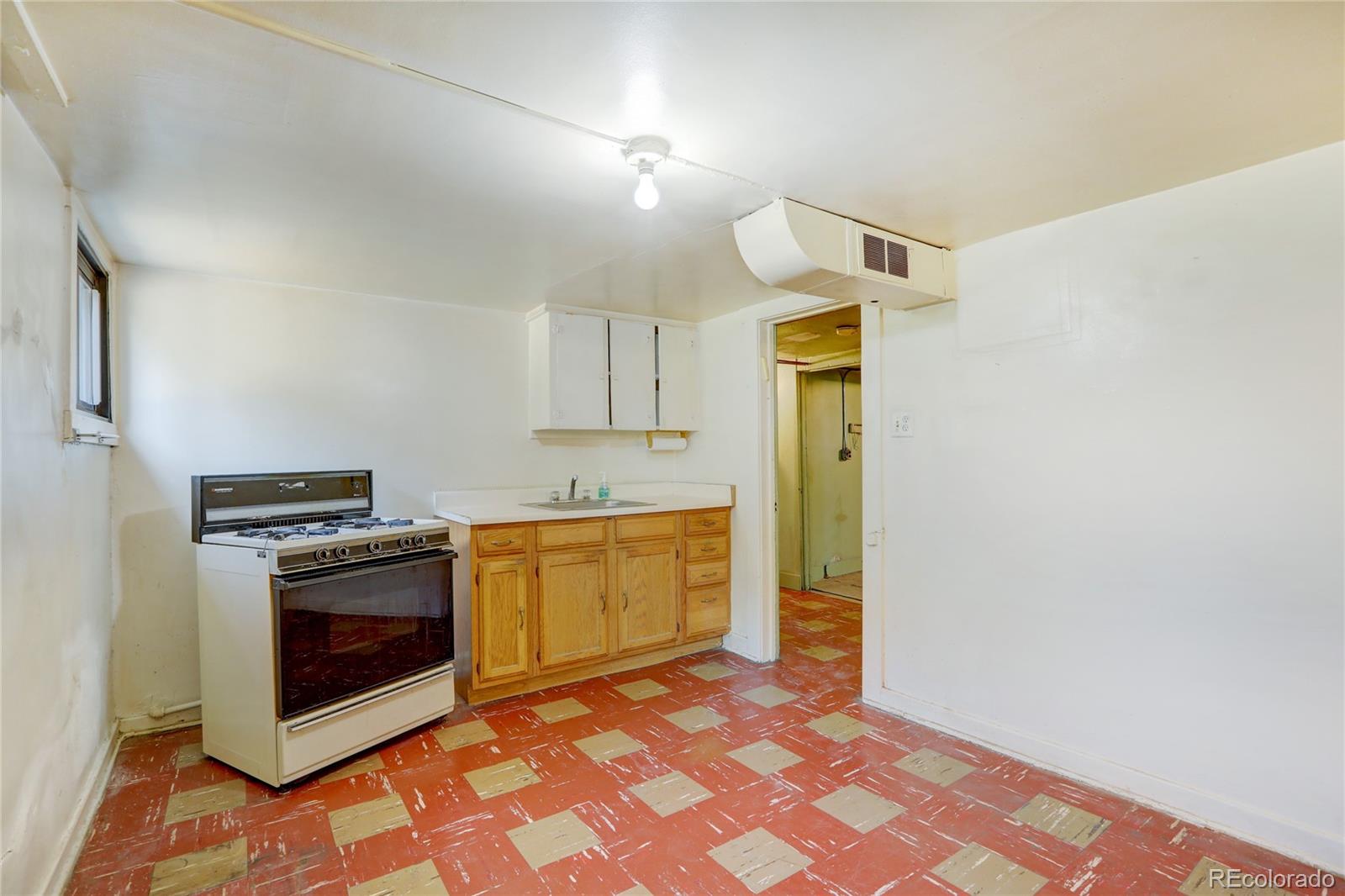 MLS Image #12 for 1445  tennyson street,denver, Colorado