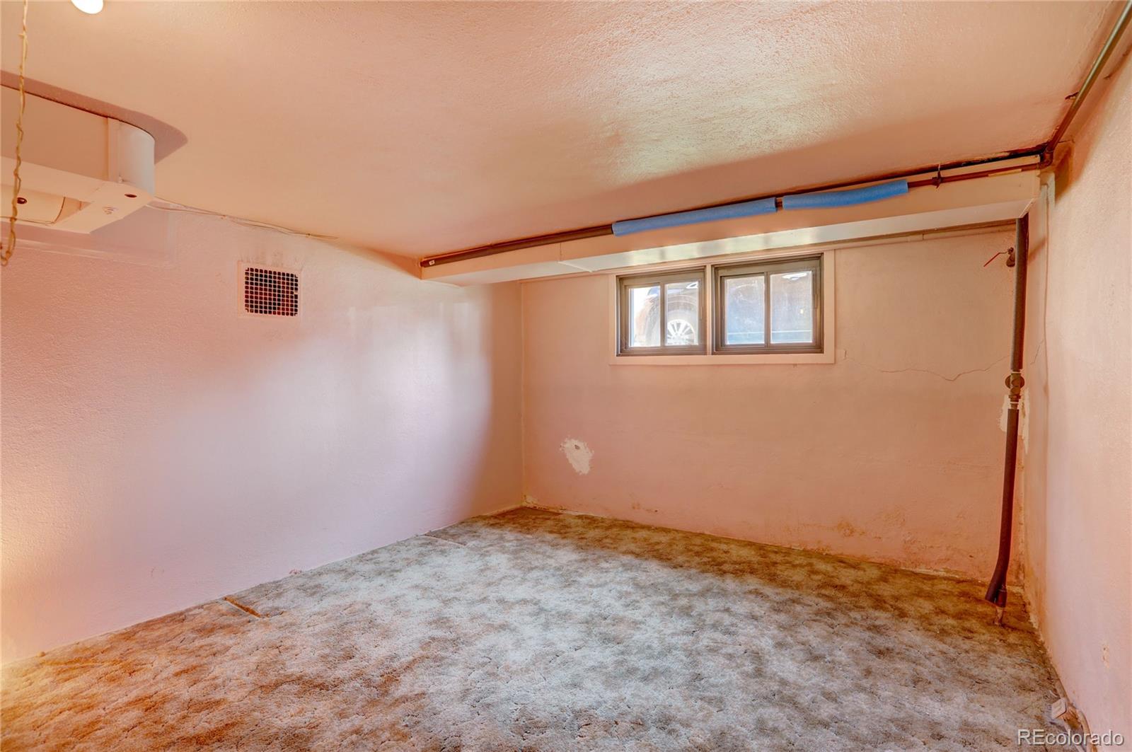 MLS Image #14 for 1445  tennyson street,denver, Colorado