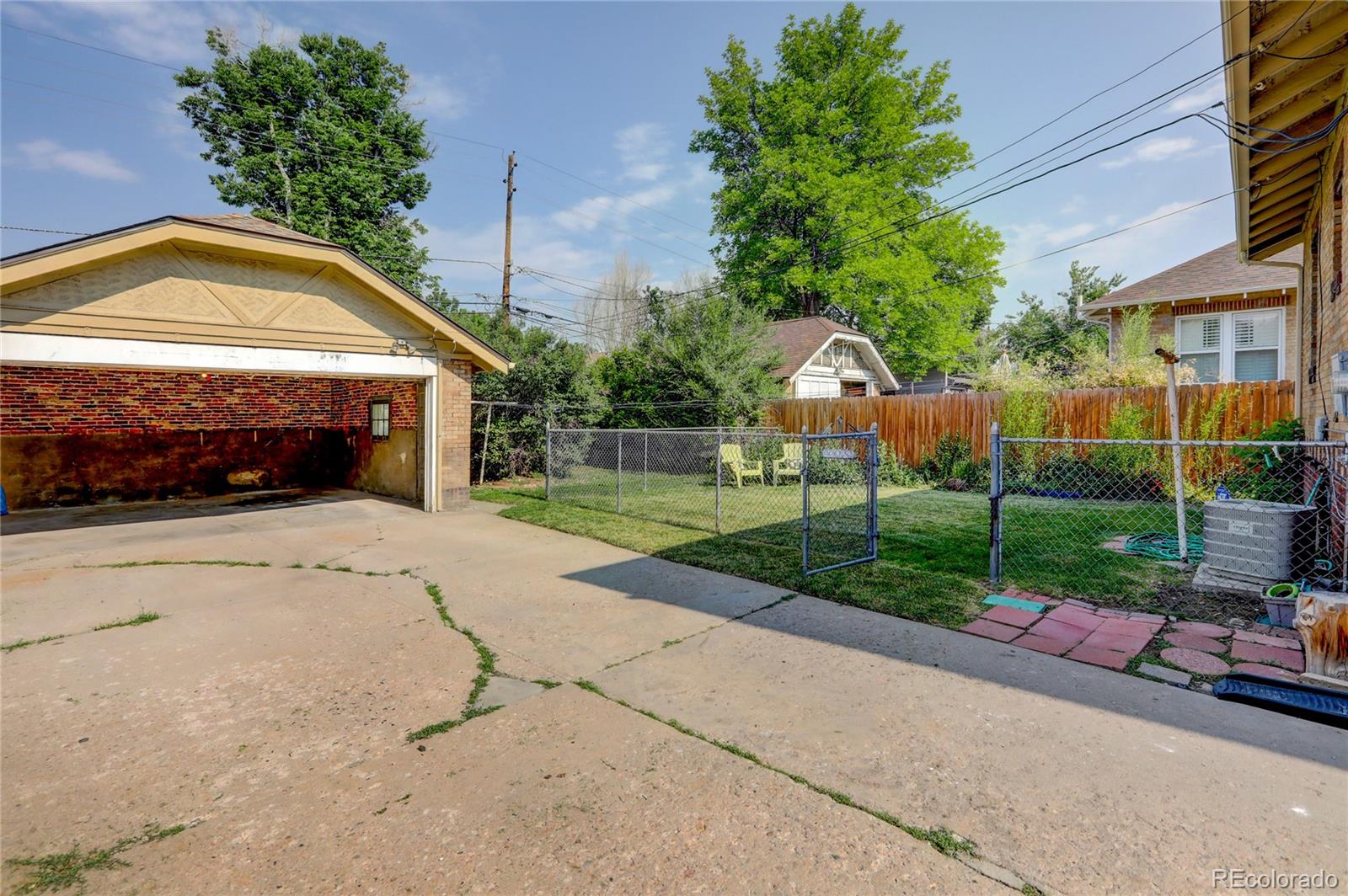 MLS Image #15 for 1445  tennyson street,denver, Colorado