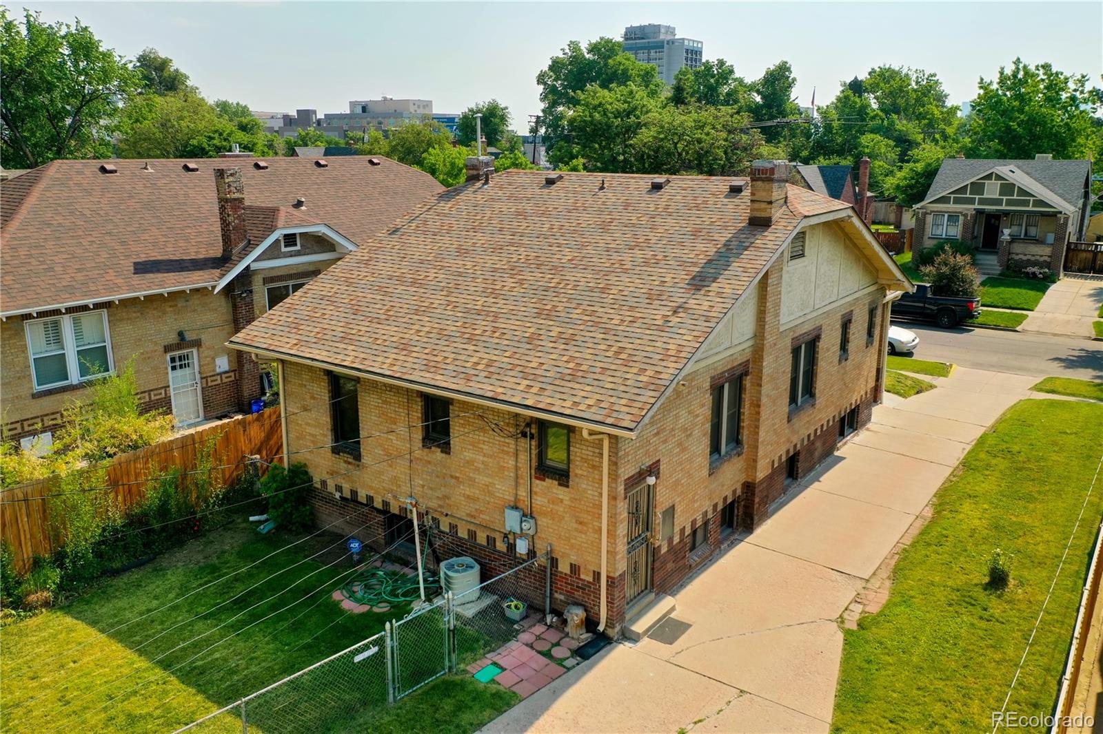 MLS Image #16 for 1445  tennyson street,denver, Colorado