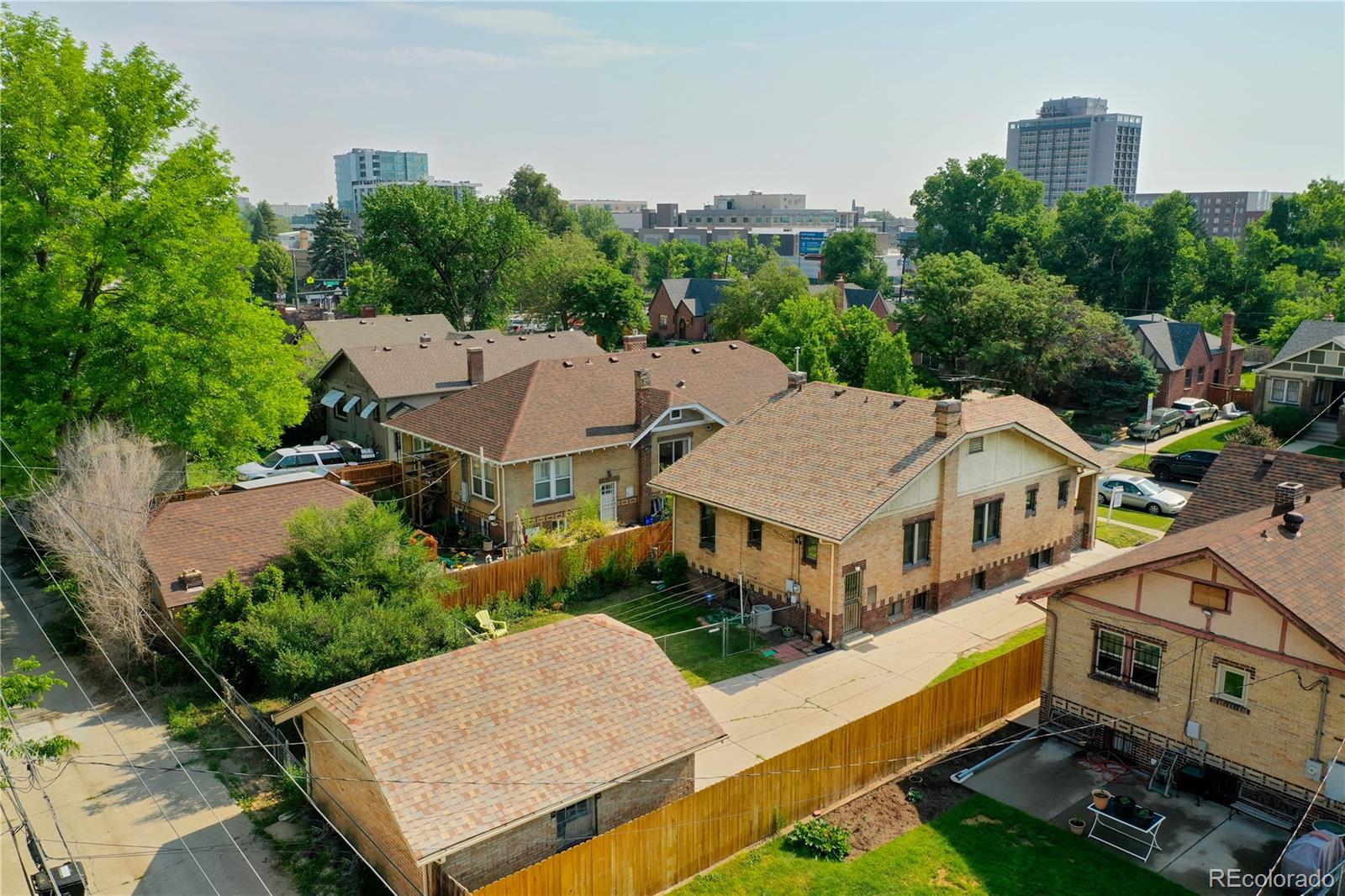 MLS Image #17 for 1445  tennyson street,denver, Colorado