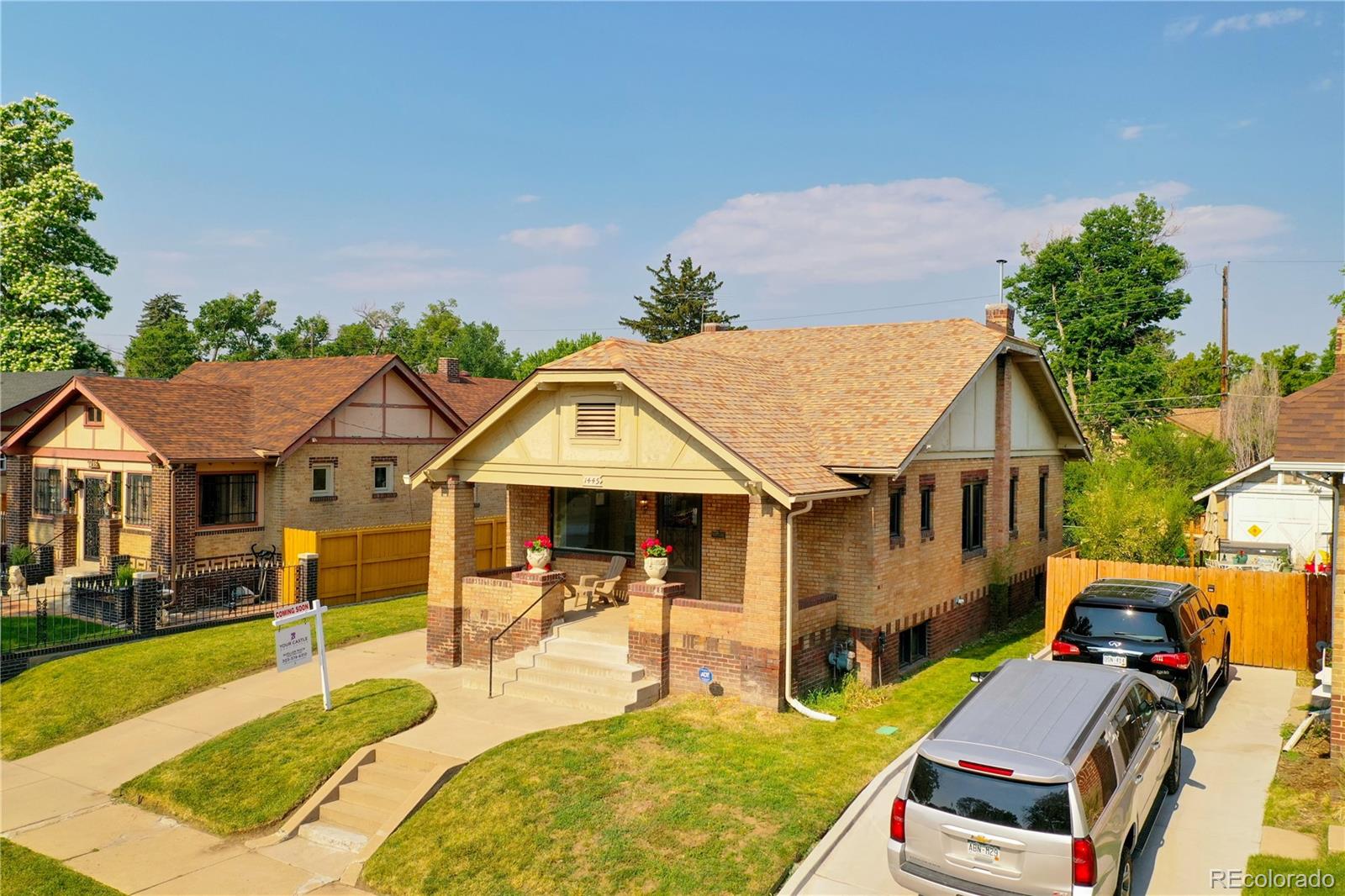 MLS Image #29 for 1445  tennyson street,denver, Colorado