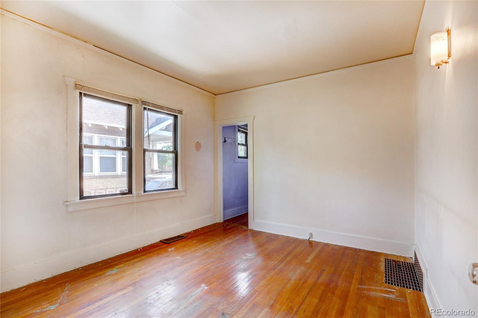 MLS Image #9 for 1445  tennyson street,denver, Colorado