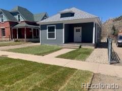 MLS Image #0 for 609 w baca street,trinidad, Colorado