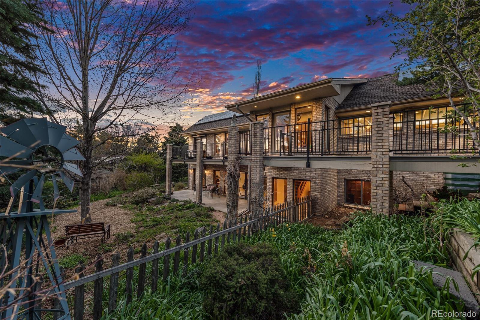 MLS Image #0 for 6603 s prescott way,littleton, Colorado