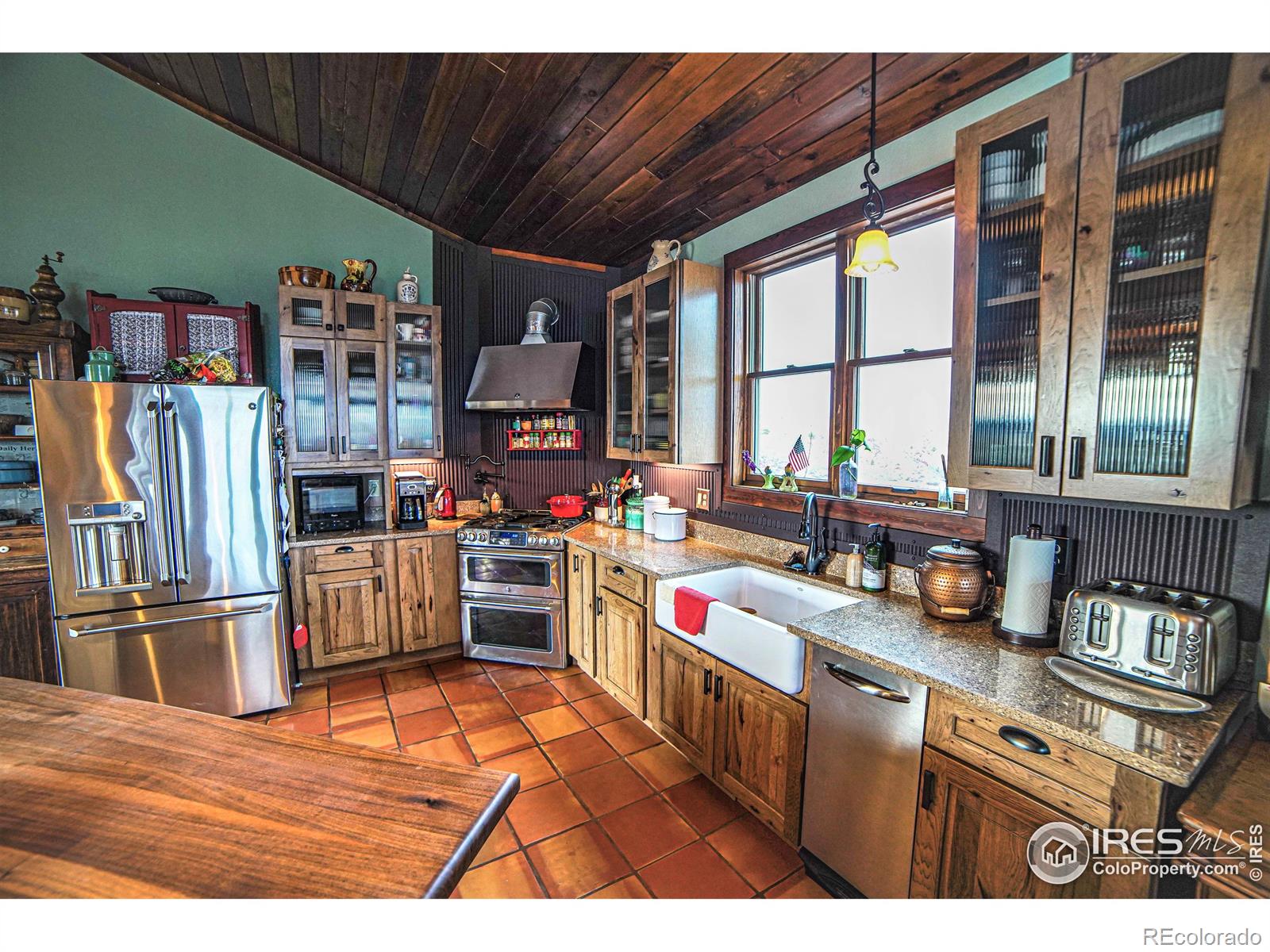 MLS Image #12 for 199  joy road,livermore, Colorado