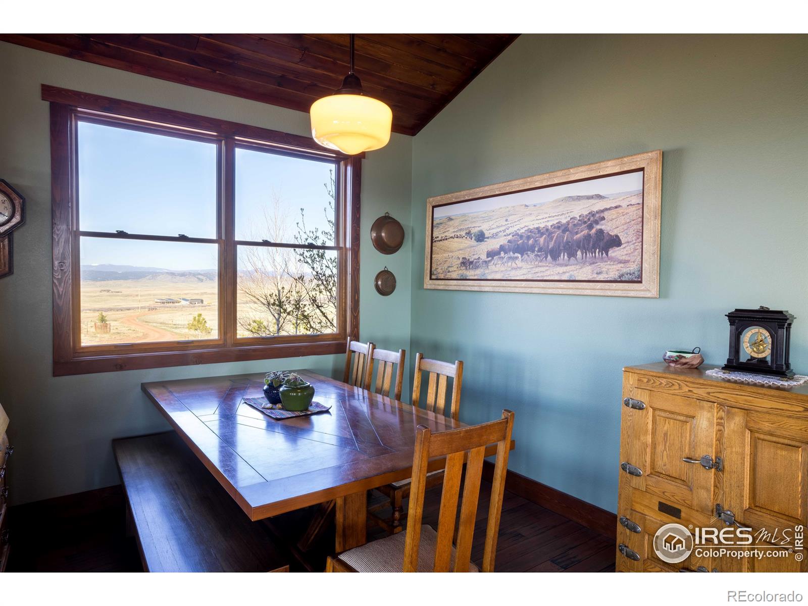 MLS Image #15 for 199  joy road,livermore, Colorado