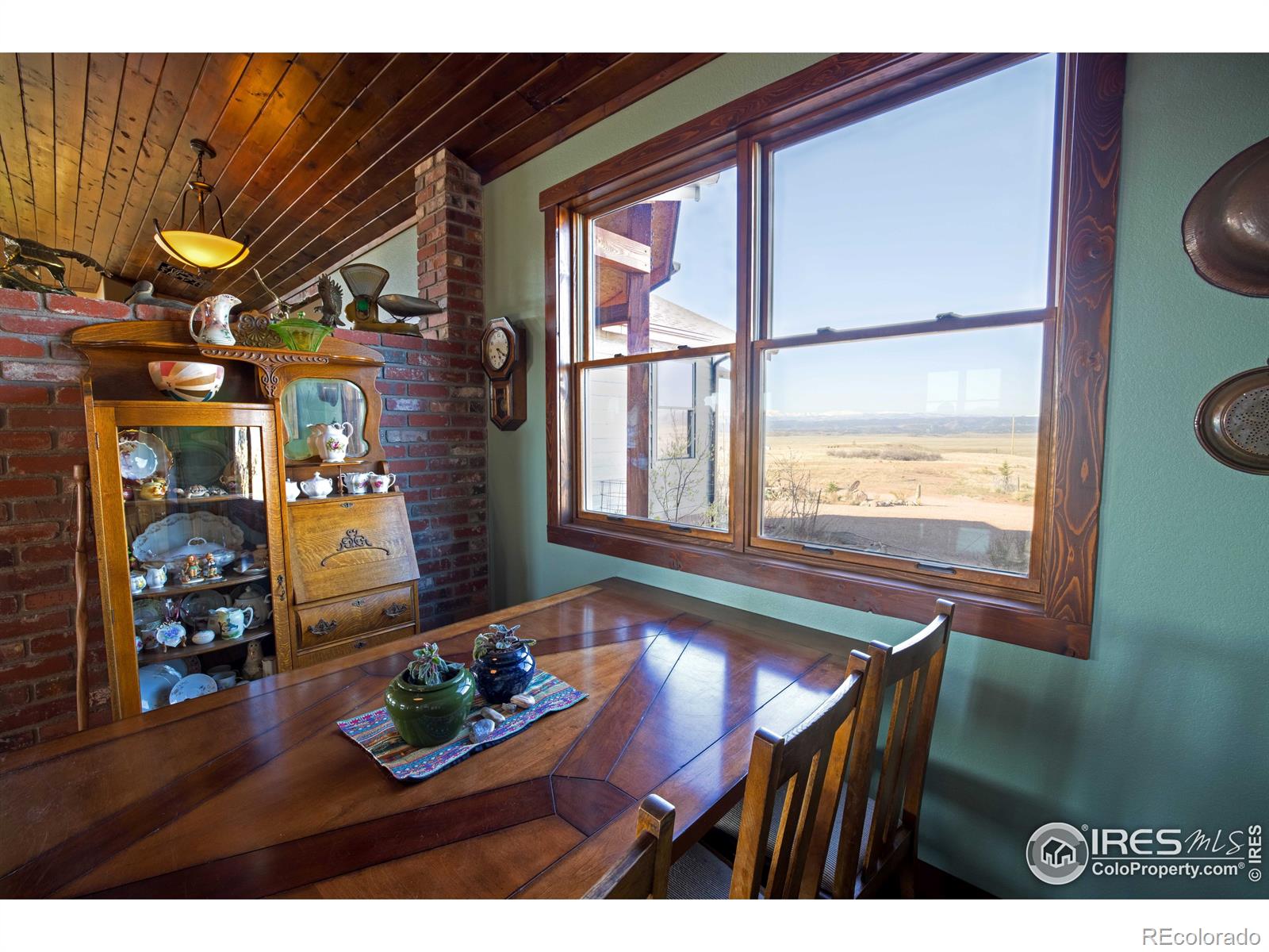 MLS Image #16 for 199  joy road,livermore, Colorado