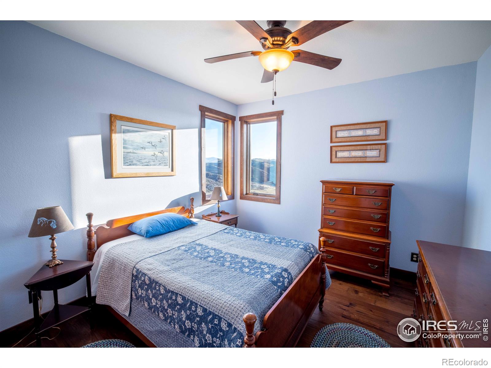 MLS Image #21 for 199  joy road,livermore, Colorado