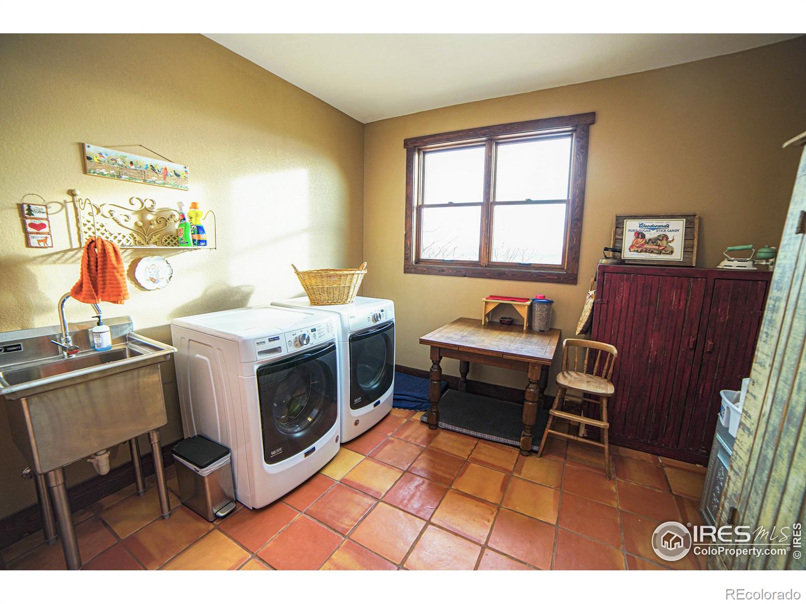 MLS Image #23 for 199  joy road,livermore, Colorado