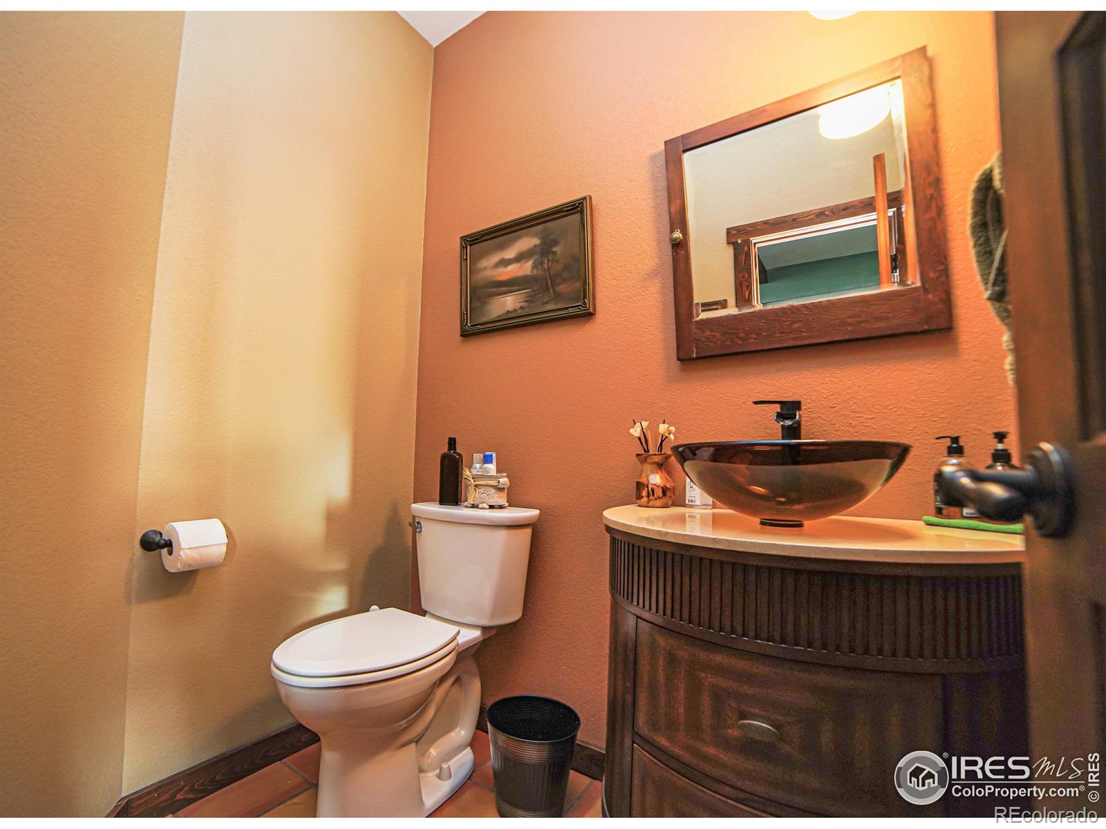 MLS Image #24 for 199  joy road,livermore, Colorado