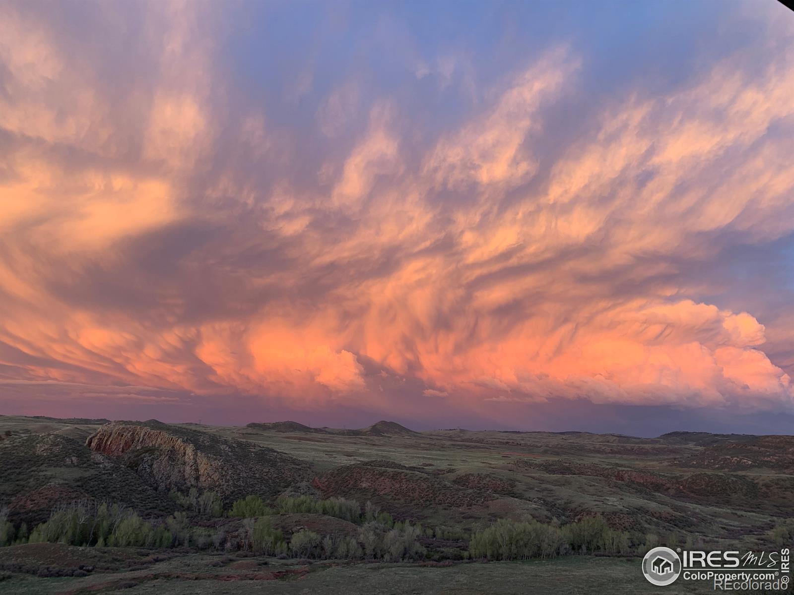 MLS Image #37 for 199  joy road,livermore, Colorado