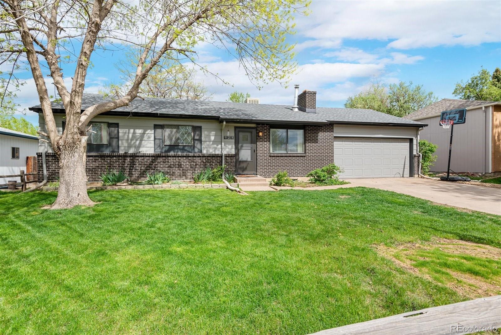 MLS Image #0 for 928 s newark street,aurora, Colorado