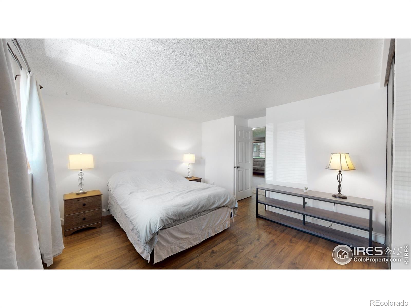 MLS Image #14 for 925  columbia road,fort collins, Colorado
