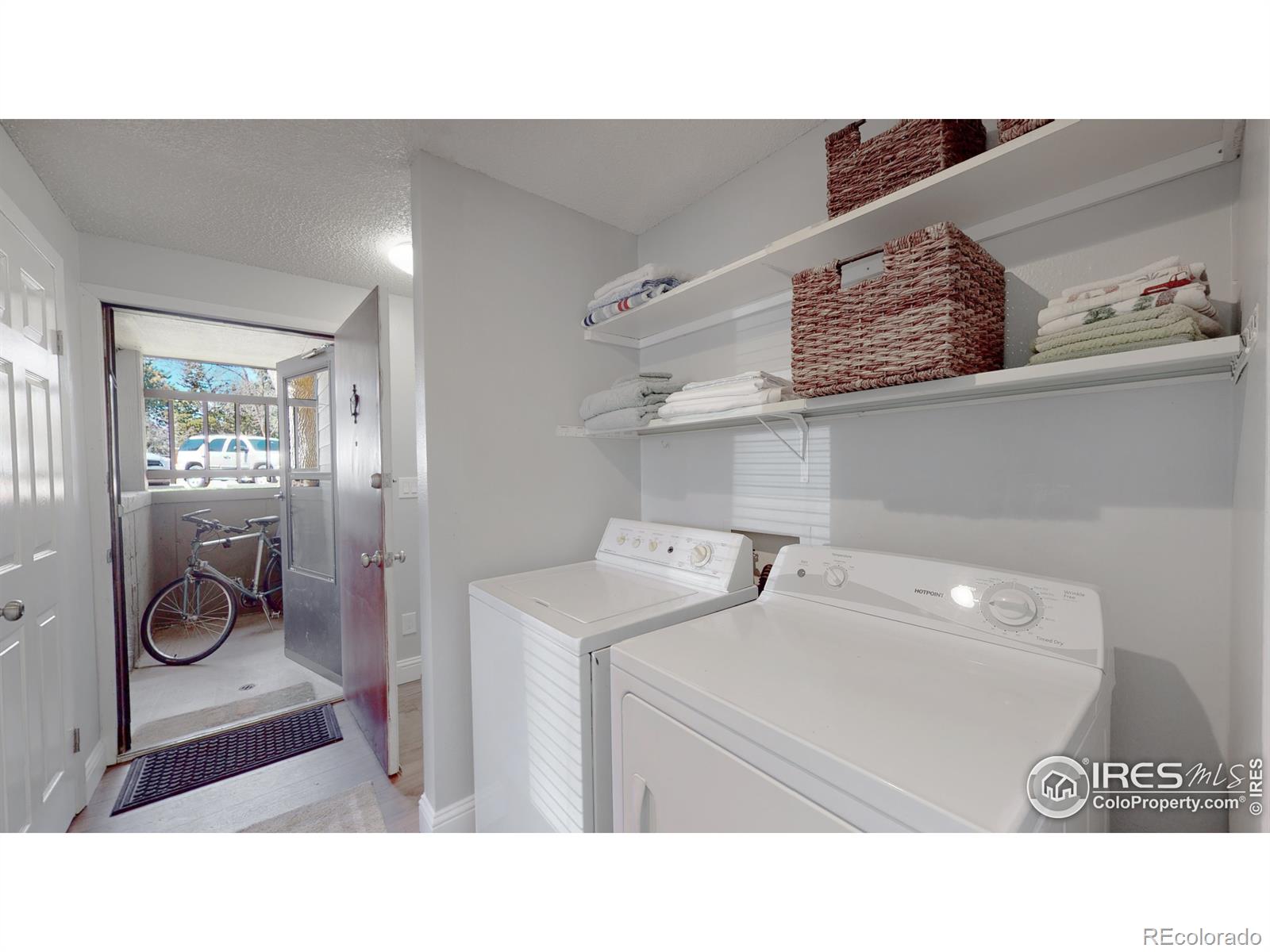 MLS Image #17 for 925  columbia road,fort collins, Colorado