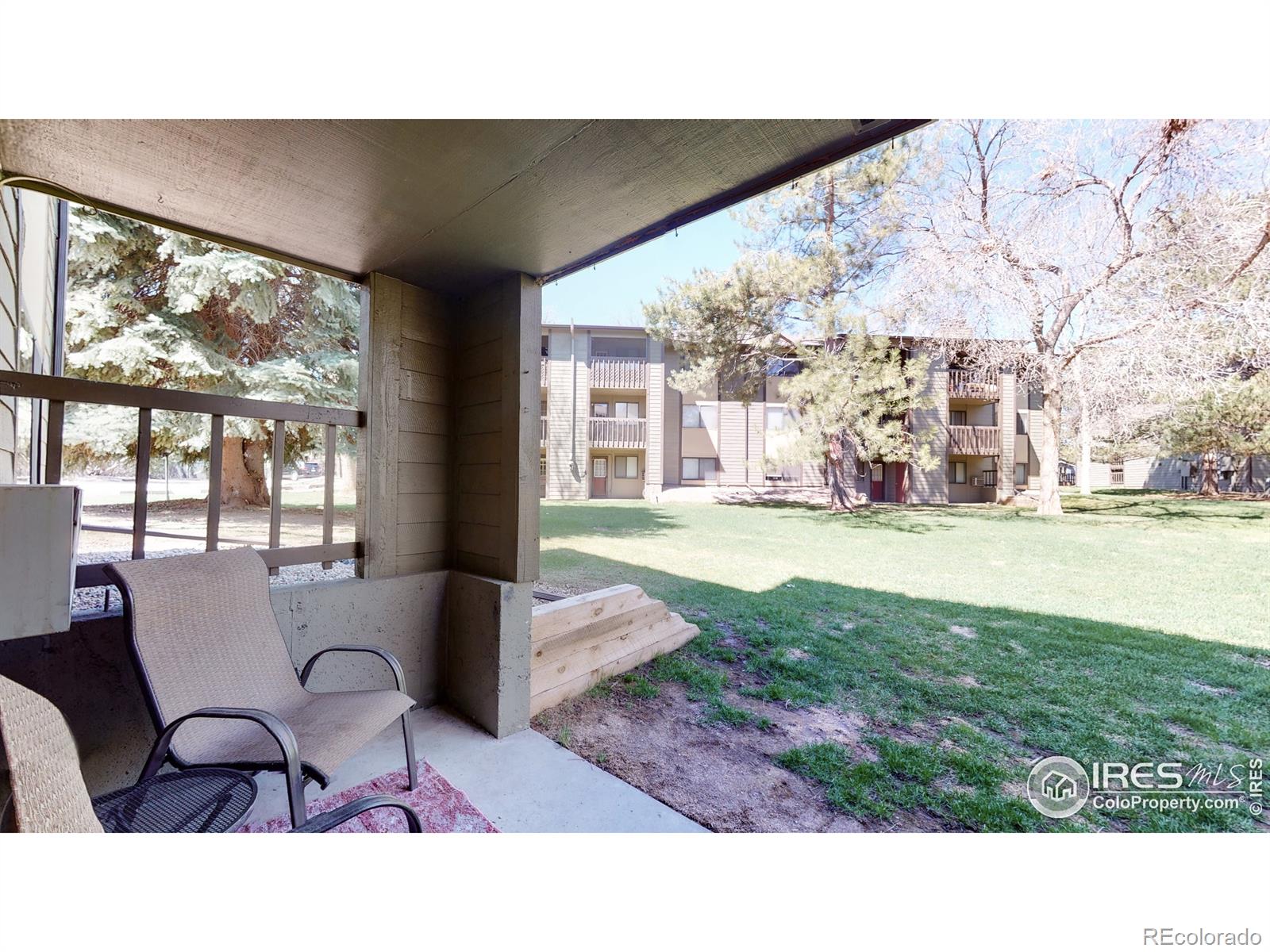 MLS Image #18 for 925  columbia road,fort collins, Colorado