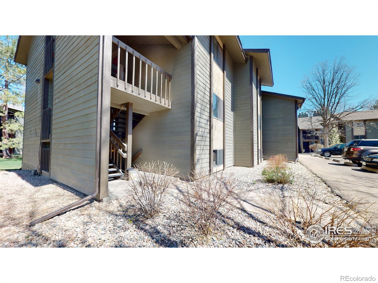 MLS Image #19 for 925  columbia road,fort collins, Colorado