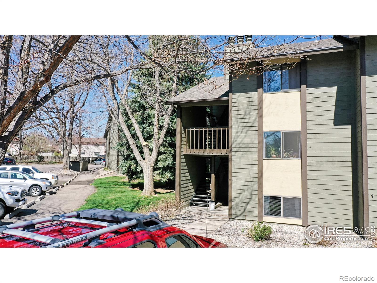 MLS Image #20 for 925  columbia road,fort collins, Colorado