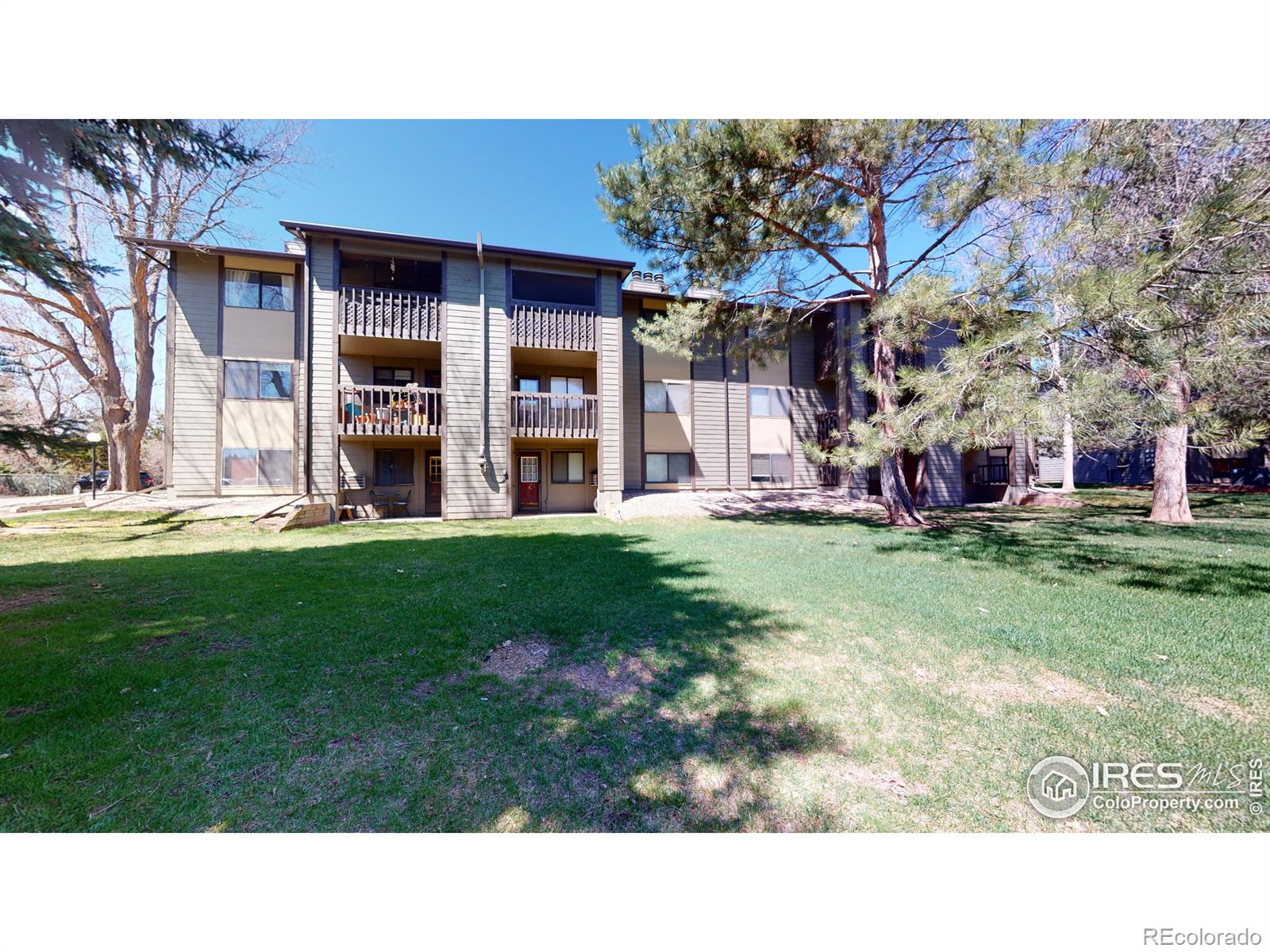 MLS Image #22 for 925  columbia road,fort collins, Colorado