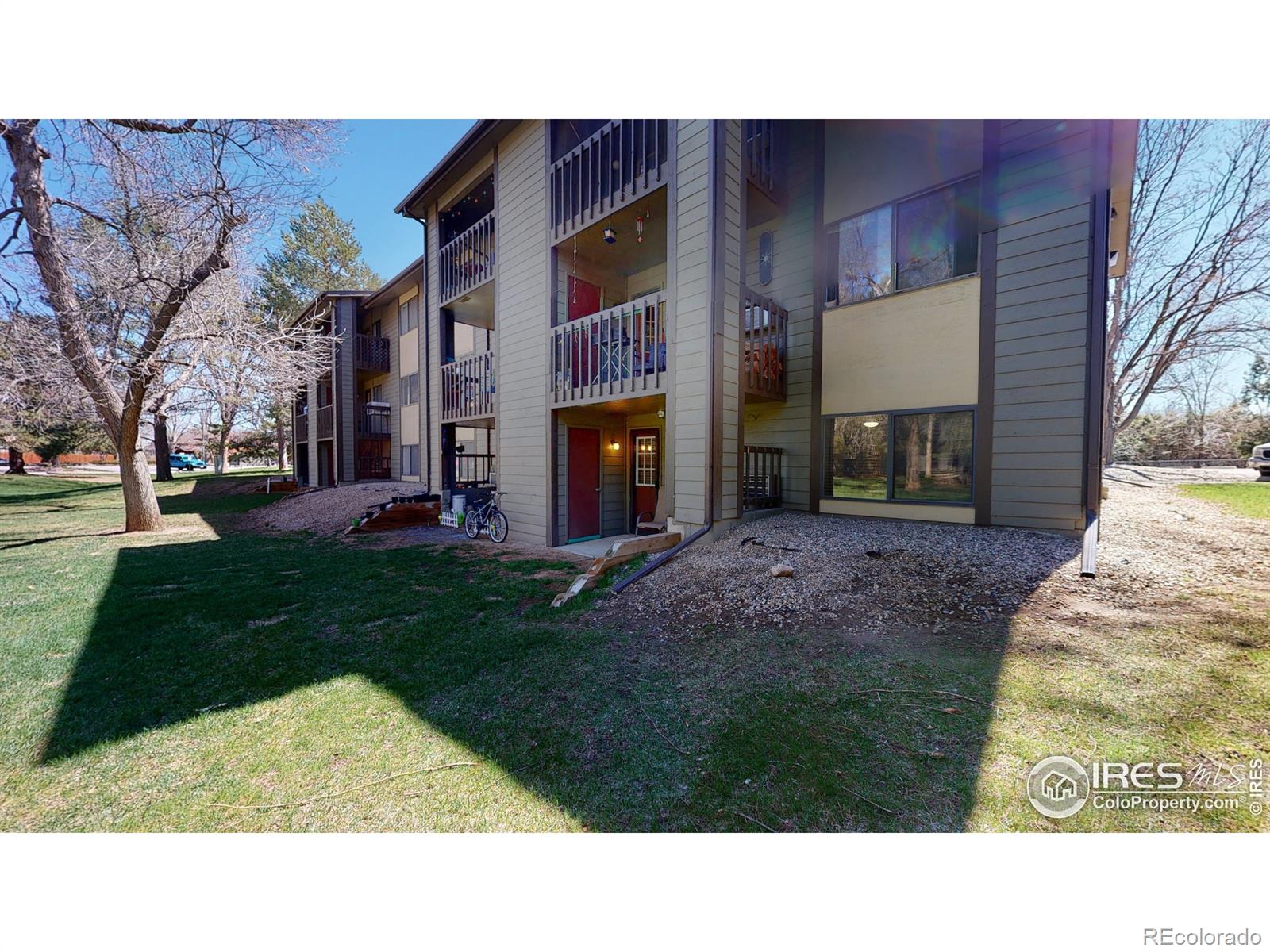 MLS Image #23 for 925  columbia road,fort collins, Colorado