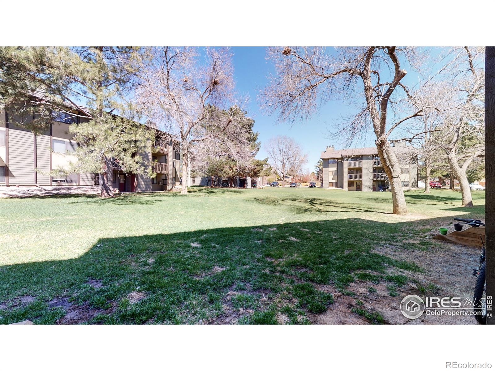 MLS Image #24 for 925  columbia road,fort collins, Colorado