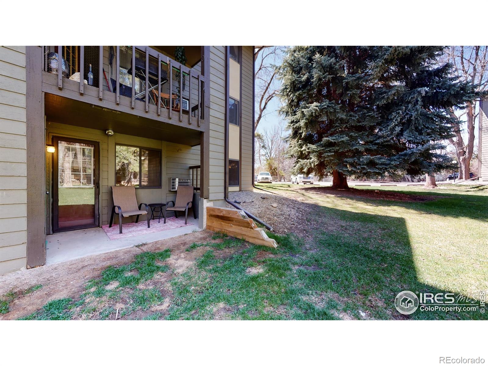 MLS Image #25 for 925  columbia road,fort collins, Colorado