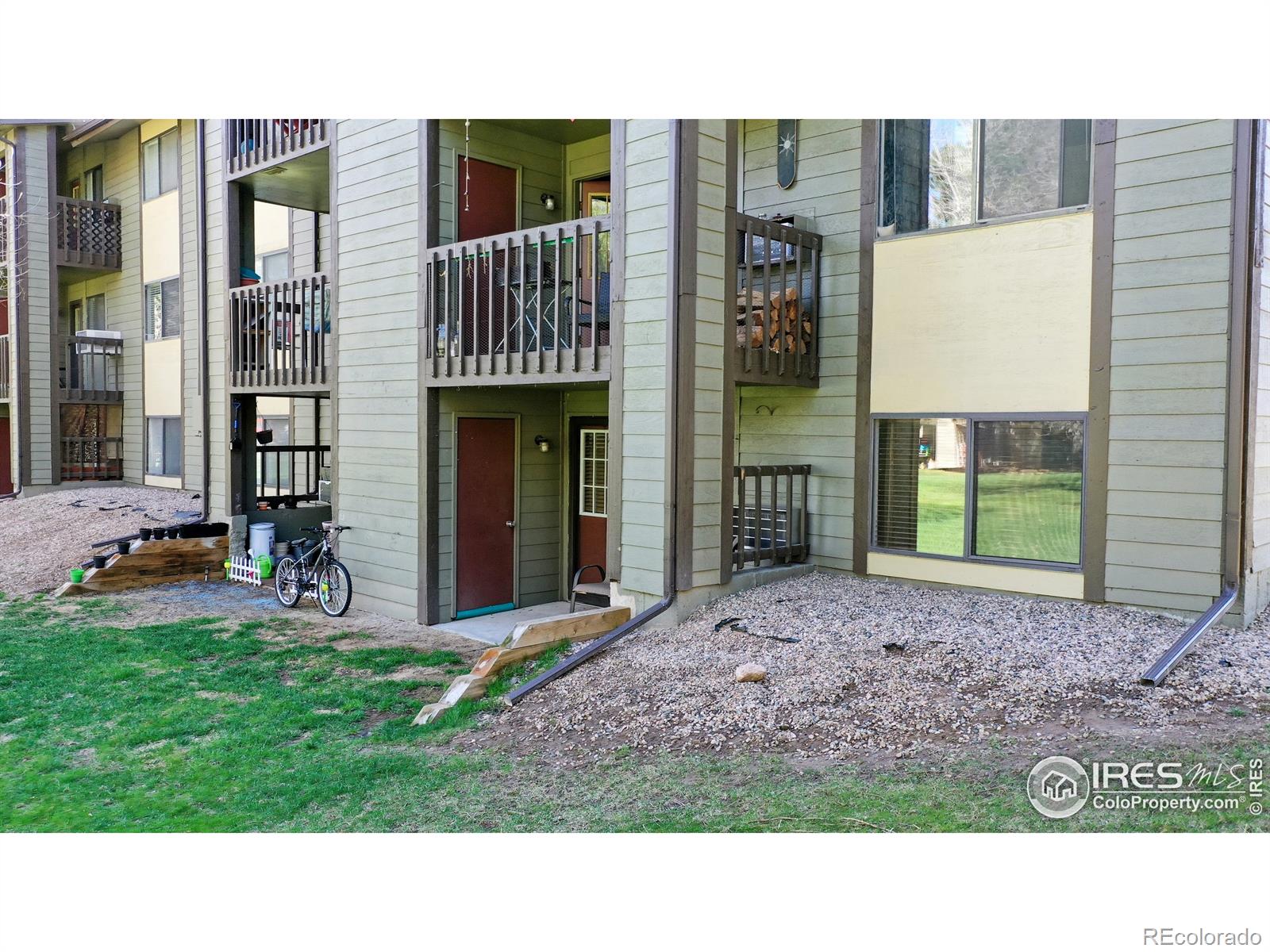 MLS Image #26 for 925  columbia road,fort collins, Colorado