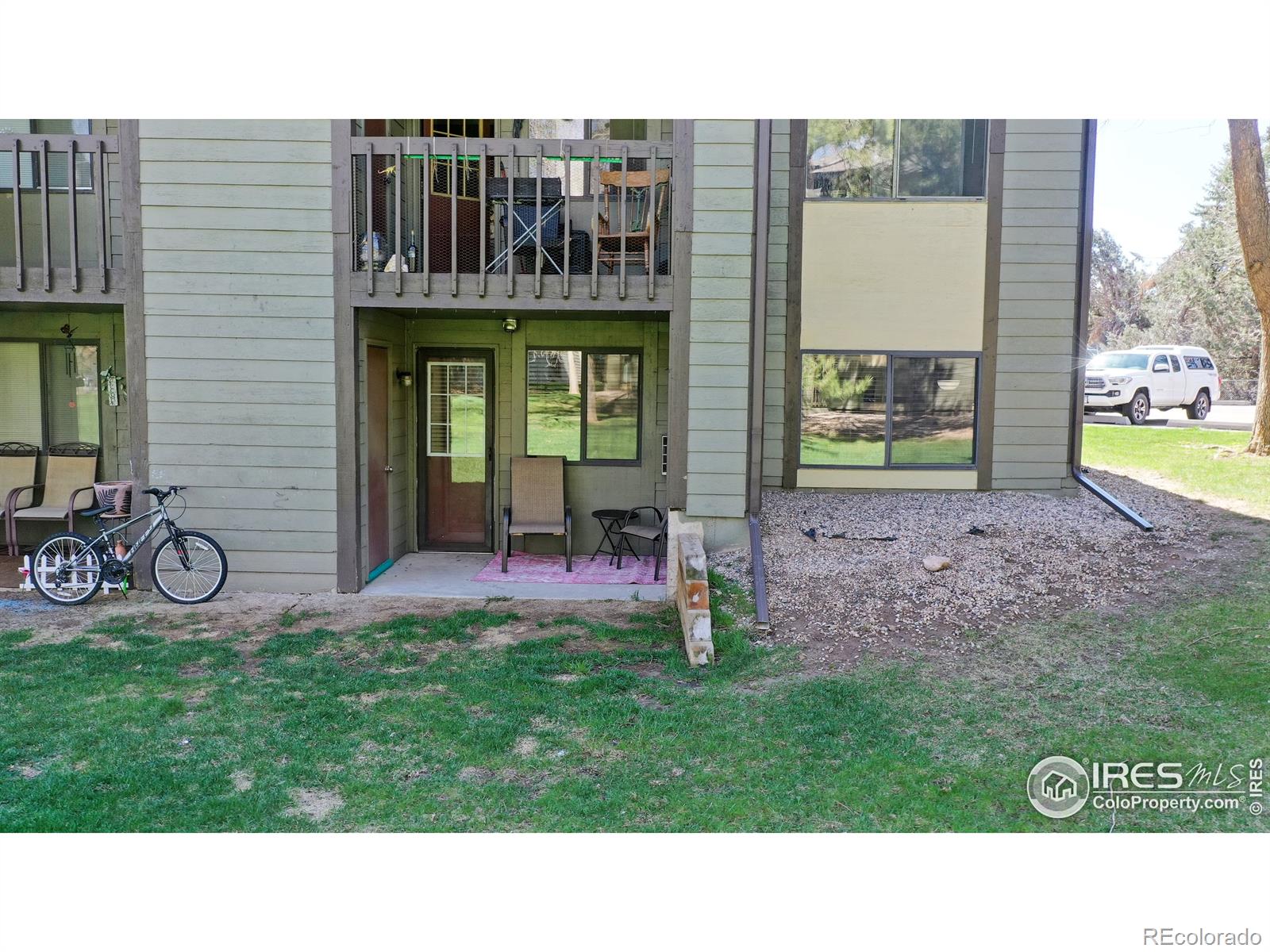 MLS Image #27 for 925  columbia road,fort collins, Colorado