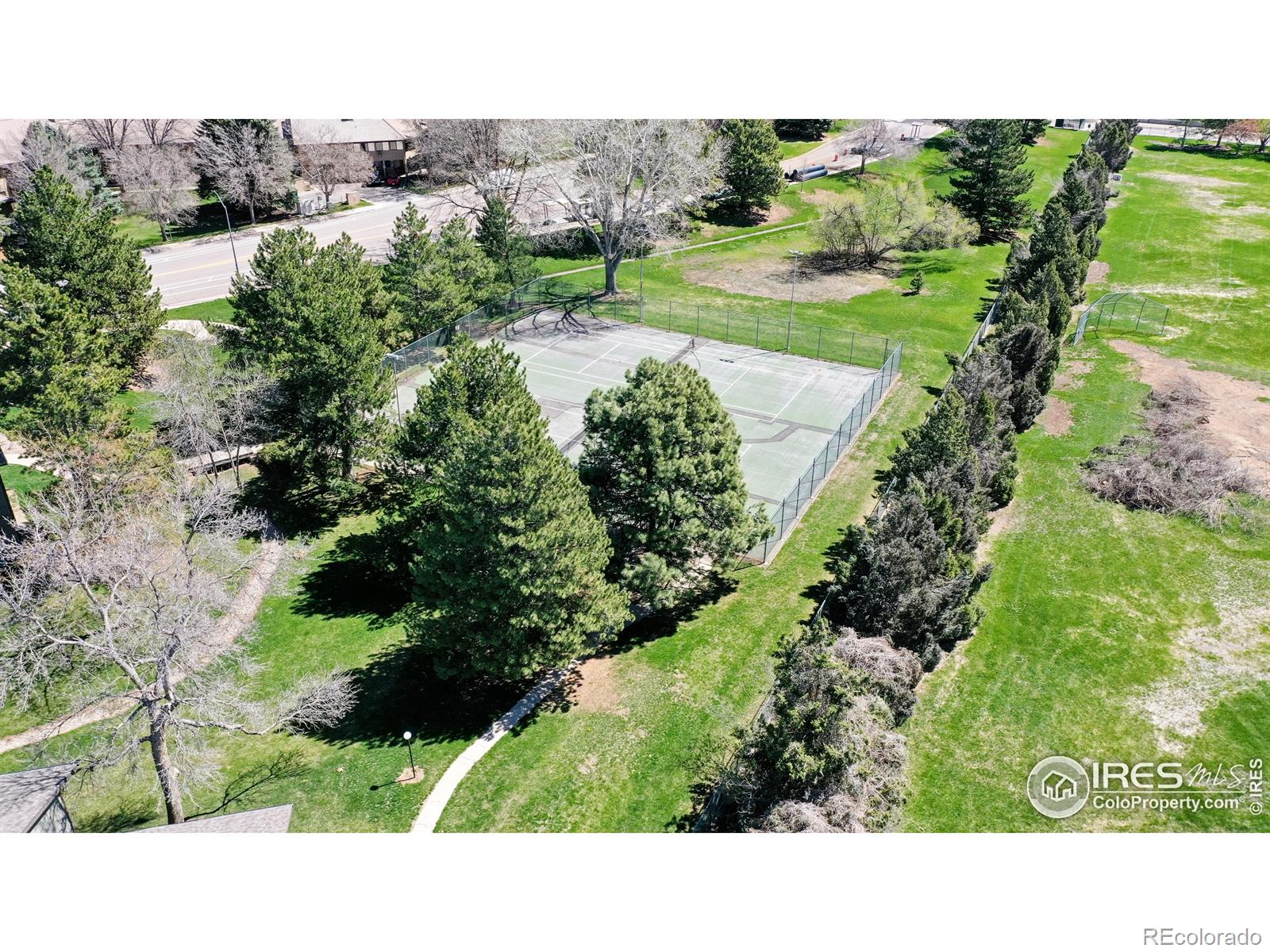 MLS Image #32 for 925  columbia road,fort collins, Colorado