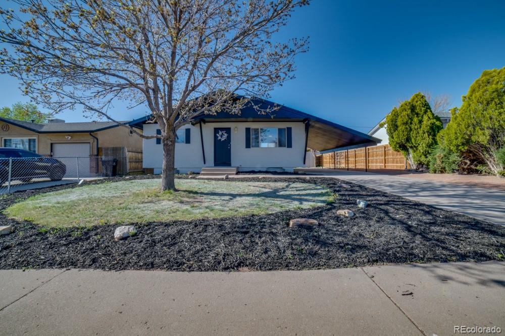 MLS Image #0 for 3924  sheffield lane,pueblo, Colorado