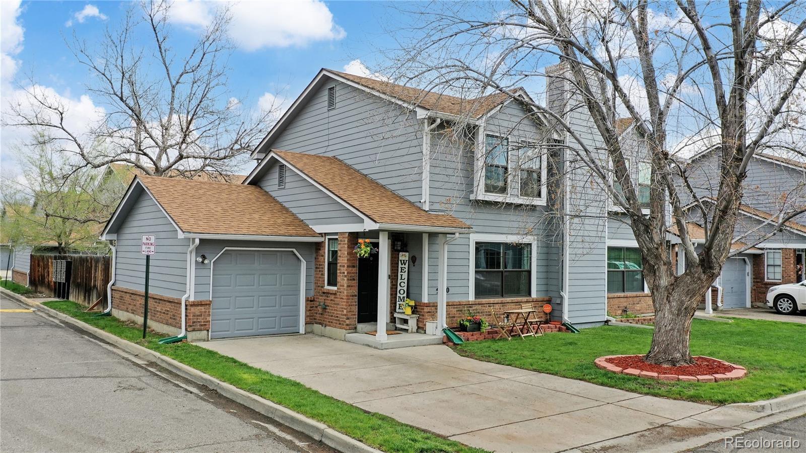 MLS Image #0 for 5230  cody street,arvada, Colorado
