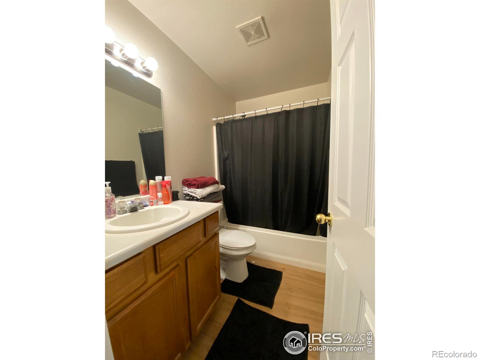 MLS Image #11 for 1309  darrell road,evans, Colorado